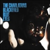 The Charlatans - Blackened Blue Eyes