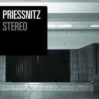 Priessnitz - Stereo