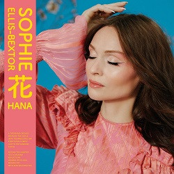 Sophie Eliis-Bextor - HANA