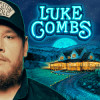  Luke Combs - Gettin’ Old