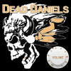 Dead Daniels - Volume3