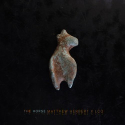 Matthew Herbert - The Horse
