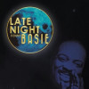  Různí - Late Night Basie