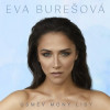  Eva Burešová - Úsměv Mony Lisy