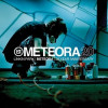 Linkin Park  - Meteora / Deluxe / 20th Anniversary