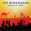 Joe Bonamassa - Tales Of Mine 
