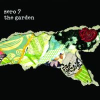 Zero 7 - The Garden