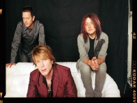 Goo Goo Dolls N