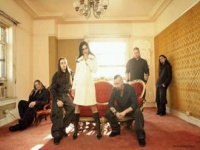 Lacuna Coil N