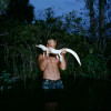  Diplo - Diplo Presents Thomas Wesley: Chapter 2 - Swamp Savant