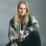 Jorn Lande N