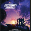  Různí - Guardians Of The Galaxy Vol. 3 (Awesome Mix Vol. 3) (soundtrack)