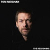 Tom Meighan - The Reckoning