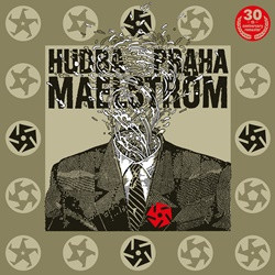 Hudba Praha - Maelström