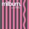 Milburn - Showroom / Storm In A Teacup