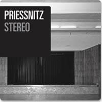Priessniz - Stereo
