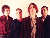 Mudhoney N