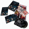 Black Sabbath - Live Evil (40th Anniversary Super Deluxe Edition)