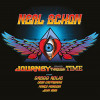 Neal Schon (Of Journey) - Journey Through Time