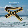 Mike Oldfield - Tubular Bells / 50th Anniversary