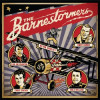  The Barnestormers - The Barnstormers
