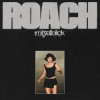 Miya Folick - Roach