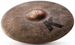 Zildjian činel