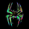 Metro Boomin - Spider-Man: Across The Spider-Verse (soundtrack)