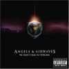 Angels & Airwaves - We Don't Need To Whisper