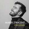Marek Ztracený - Originál