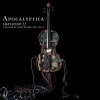 Apocalyptica - Amplifed:  A Decade Of Reinventing The Cello