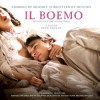  Různí - Il Boemo (soundtrack)