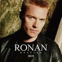 Ronan Keating - Iris