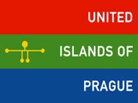 United Islands Of Prague N