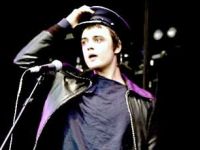 Babyshambles N