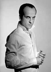 Matthew Herbert