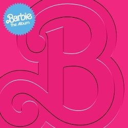  Různí - Barbie: The Album
