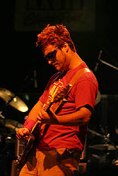 Beatová síň slávy, Praha, 8.6.2006 small a