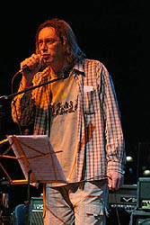 Beatová síň slávy, Praha, 8.6.2006 small b