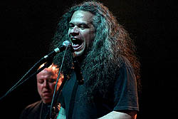 Beatová síň slávy, Praha, 8.6.2006 small c