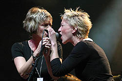 Beatová síň slávy, Praha, 8.6.2006 small d