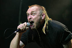 Beatová síň slávy, Praha, 8.6.2006 small e