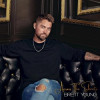  Brett Young - Across The Sheets