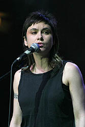 Beatová síň slávy, Praha, 8.6.2006 small i