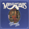  Mikaela Davis - And Southern Star
