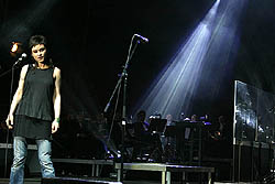 Beatová síň slávy, Praha, 8.6.2006 small j