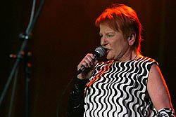 Beatová síň slávy, Praha, 8.6.2006 small k