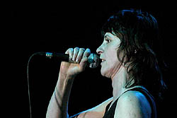 Beatová síň slávy, Praha, 8.6.2006 small l