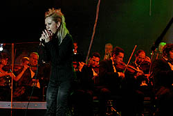 Beatová síň slávy, Praha, 8.6.2006 small r