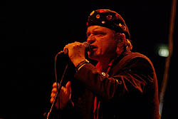 Beatová síň slávy, Praha, 8.6.2006 small u